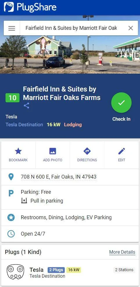 Porsche Taycan [US] - Over the Top - the well equipped EV home garage…for those that wish to "over do it"… 1682617818248