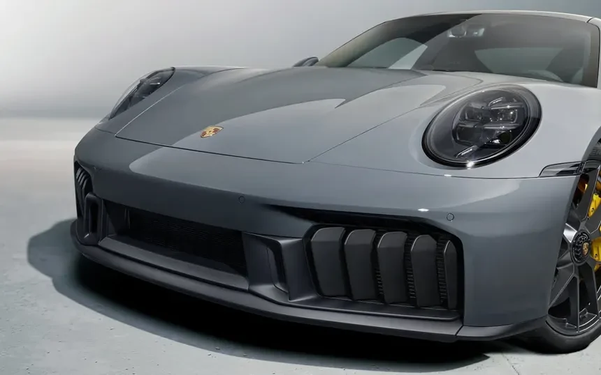 718 EV Electric Cayman Boxster 718 EV Wish List - What's Yours? 1788648027129-7h