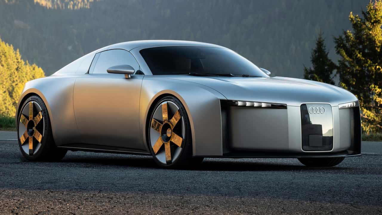 2025-audi-concept-c.jpg