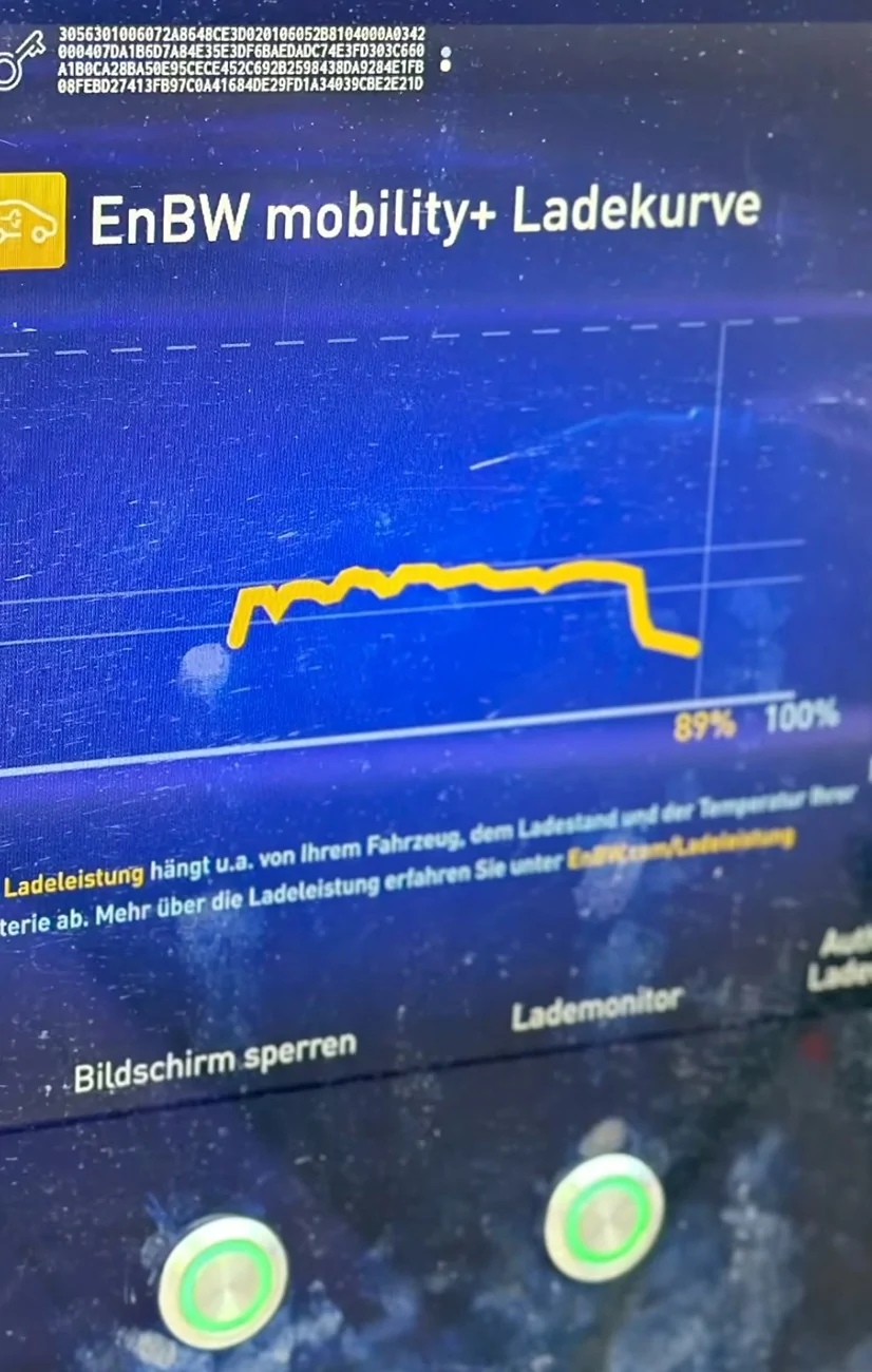 718 ev charging curve rate speed 2.webp