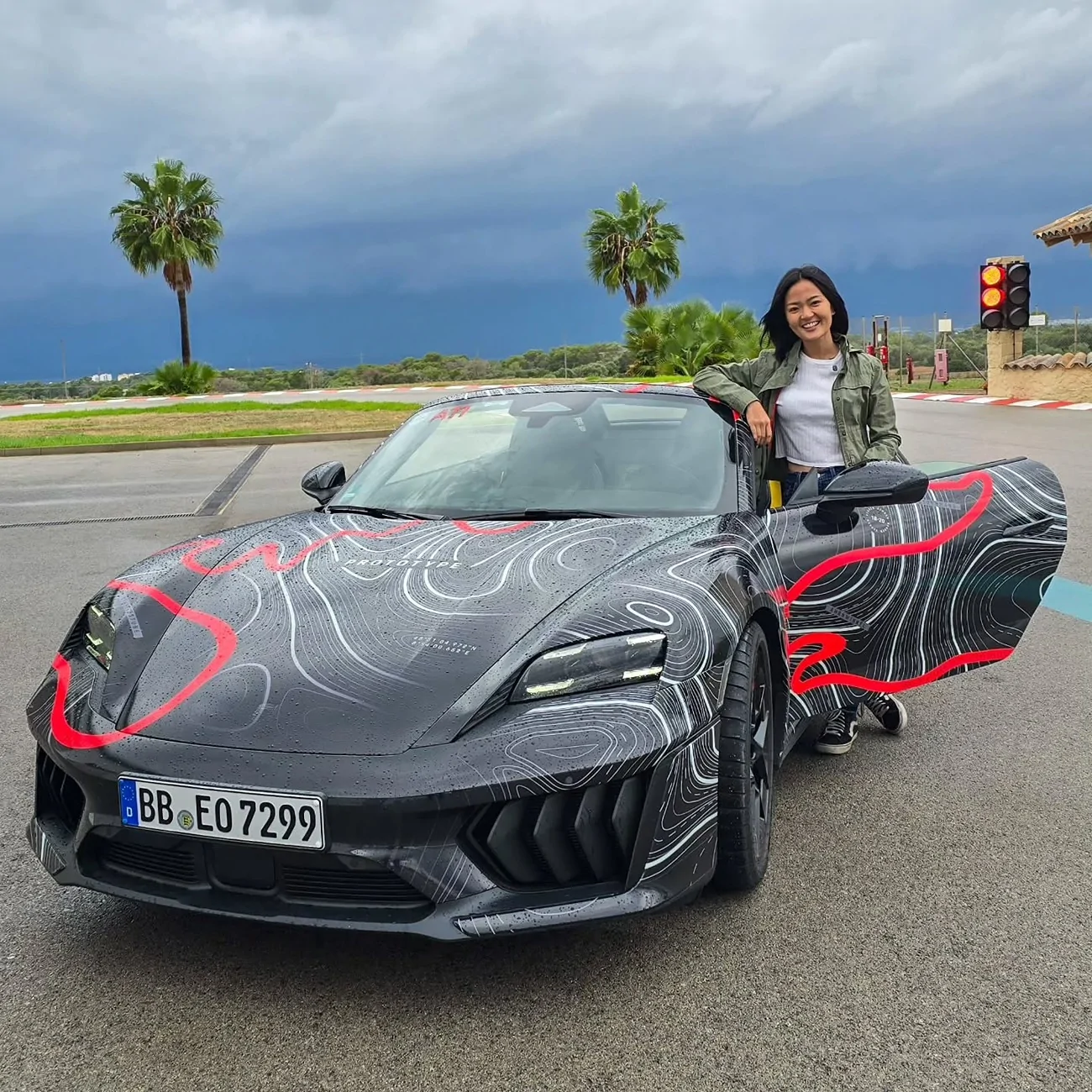 718ev.webp