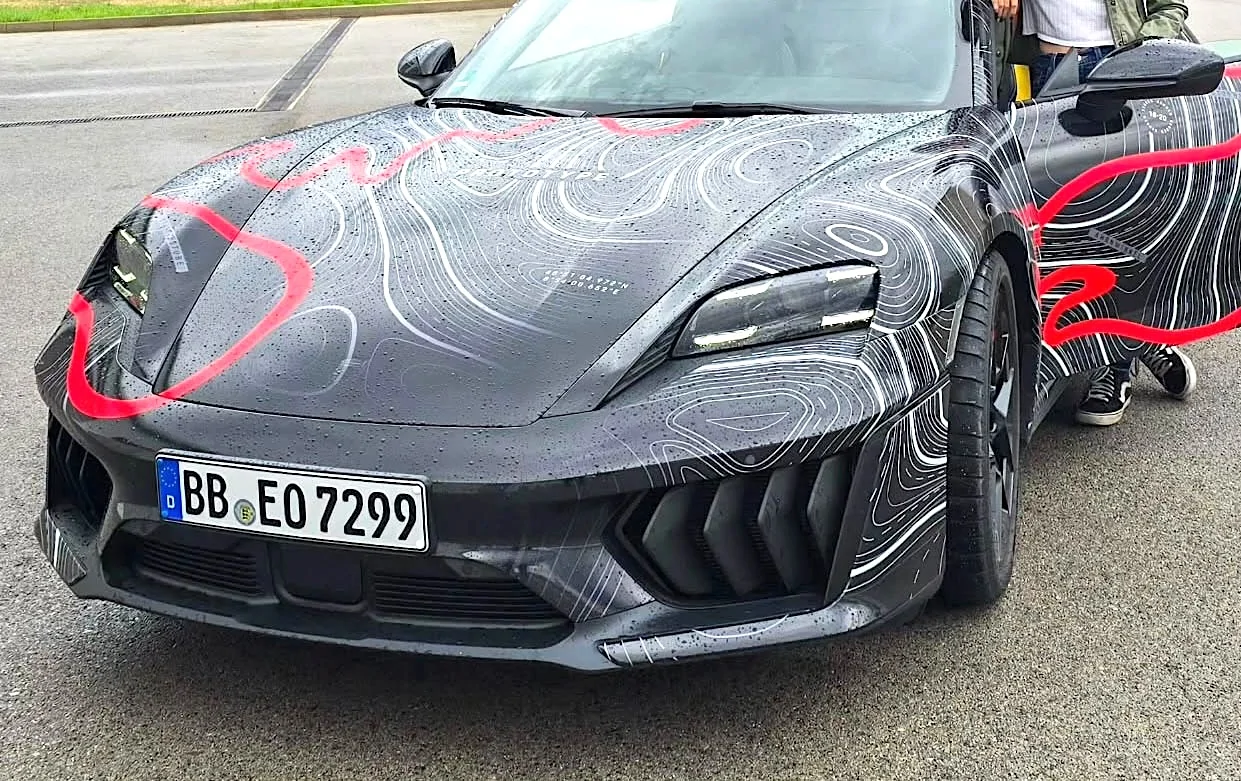 718ev.webp