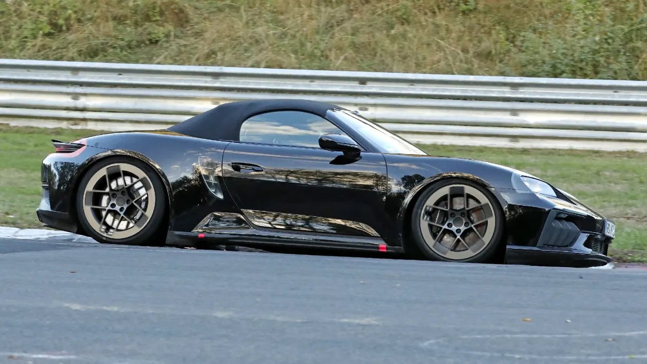 Electric Porsche Boxster 03_xkl9ea.webp