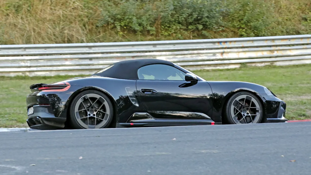 Electric Porsche Boxster 04_au6bhy.webp