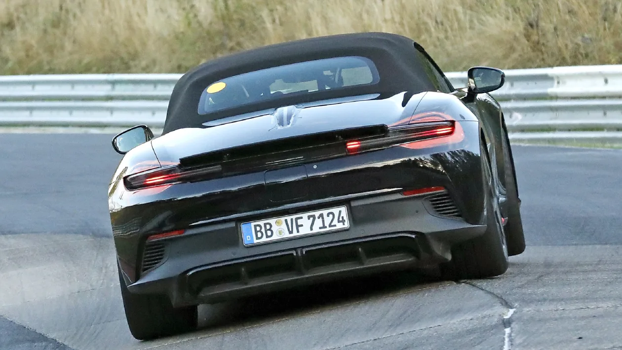 Electric Porsche Boxster 07_gqasnr.webp