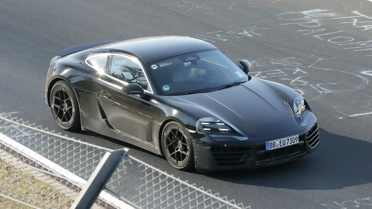Electric_Porsche_Cayman_evo_003_xjuymz.webp