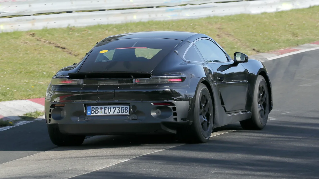 Electric_Porsche_Cayman_evo_015_fzpqix.webp