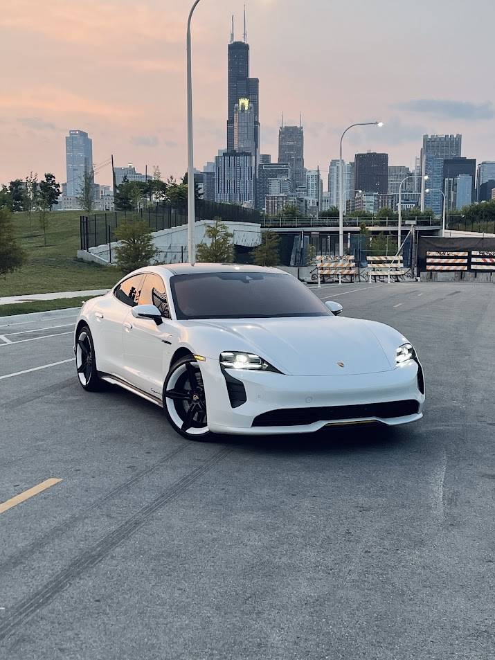 Porsche Taycan For Transfer (LEASE, USA): 2022 CPO'd Taycan 4S in Carrera White - 148k MSRP, 999/m + Tax effective IMG_4445.JPG