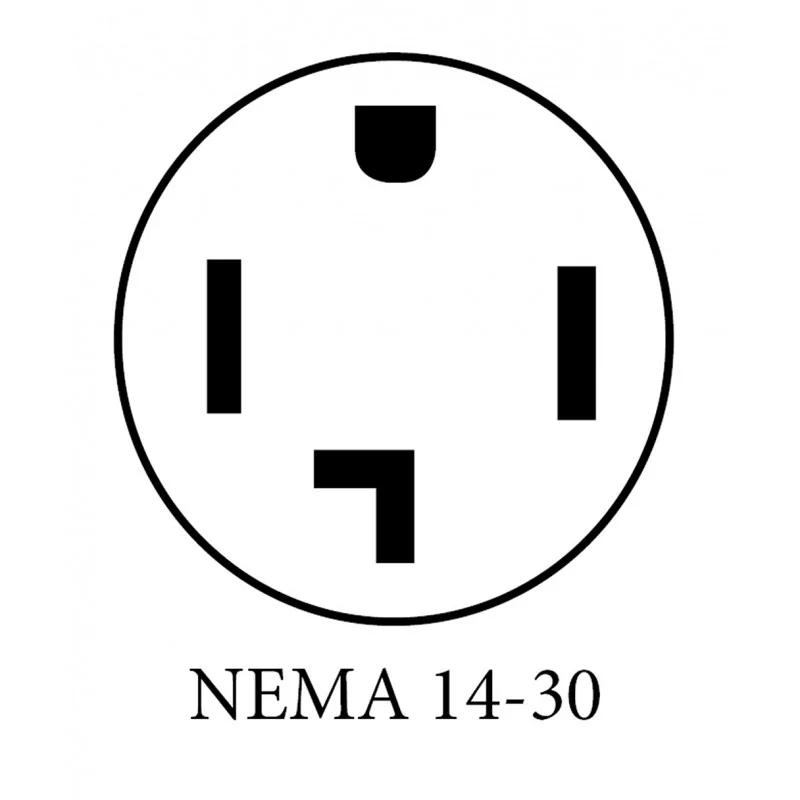 NEMA-14-30-PLUG-DIAGRAM-(w)-800x800.jpg