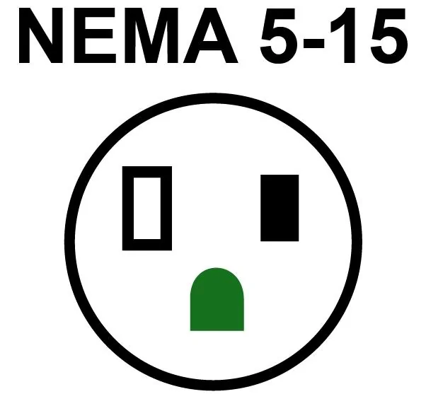 NEMA5-15P-B_1200x1200.jpg