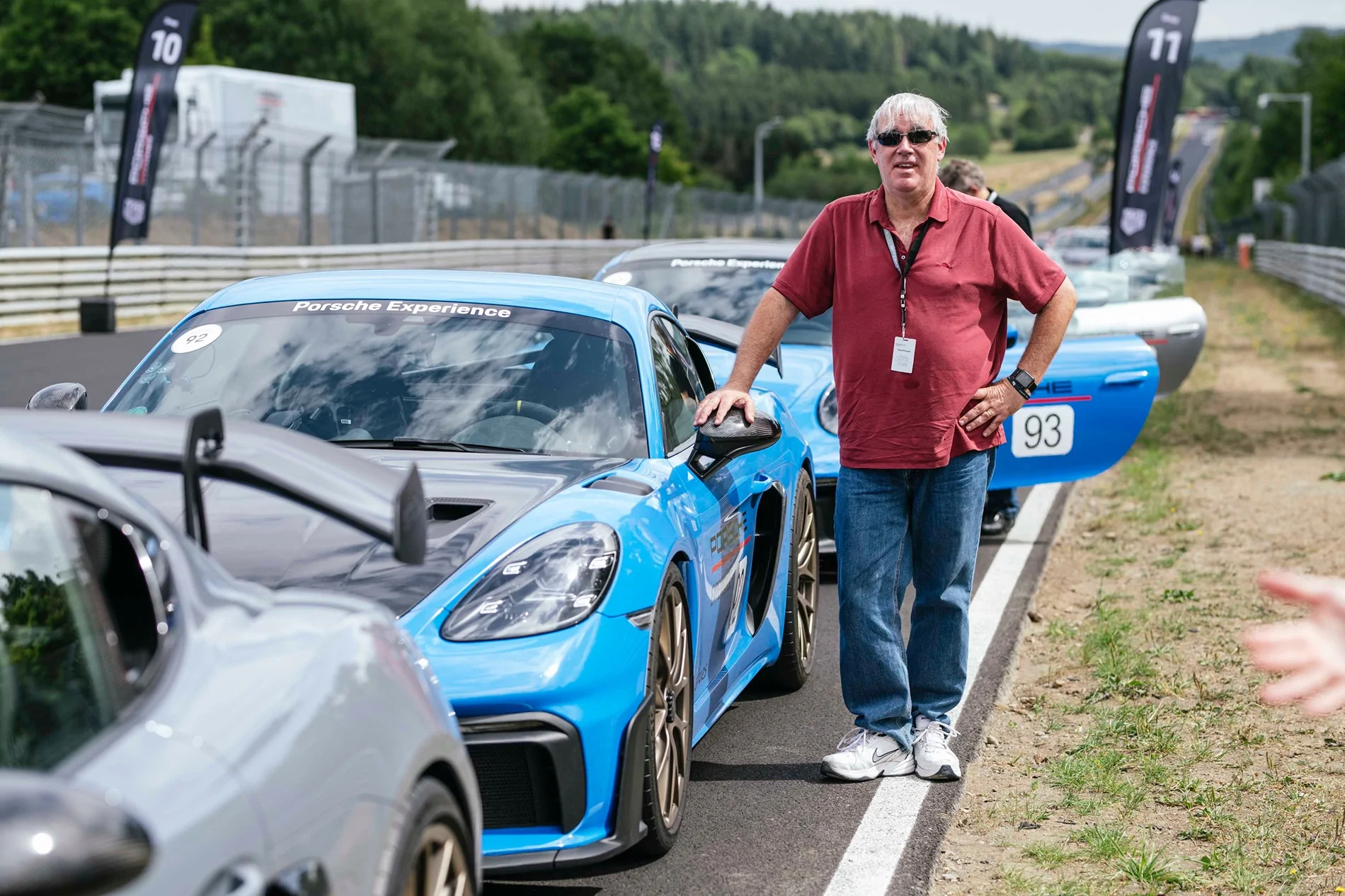 Porsche Track Experience_Master_NBR_822509_51096.webp