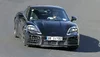 Electric_Porsche_Cayman_evo_011_dvz4fi.webp