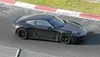 Electric_Porsche_Cayman_evo_005_nmqjle.webp