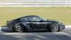 Electric_Porsche_Cayman_evo_013_lkga8t.webp