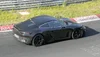 Electric_Porsche_Cayman_evo_007_poszpj.webp