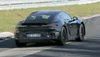 Electric_Porsche_Cayman_evo_015_fzpqix.webp