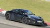 Electric_Porsche_Cayman_evo_012_pi5alk.webp