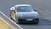 Electric_Porsche_Cayman_evo_001_bgexya.webp