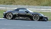 Electric Porsche Boxster 03_xkl9ea.webp