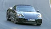 Electric Porsche Boxster 00_ohogff.webp