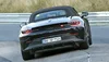 Electric Porsche Boxster 07_gqasnr.webp