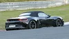 Electric Porsche Boxster 05_kzyqho.webp