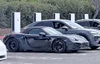 spotted-this-porsche-718-boxster-electric-using-the-v0-8i1i4kzp54rh1.webp