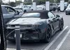 spotted-this-porsche-718-boxster-electric-using-the-v0-h6w3wlzp54rh1.webp