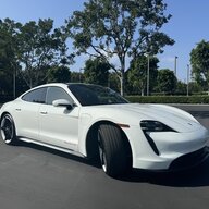 aybaybay99