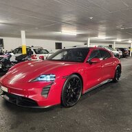 Vanko91