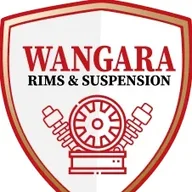 wangararimssuspensions