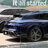 wizar2k2