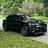 2024 Macan Turbo Canada