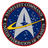 Argelius