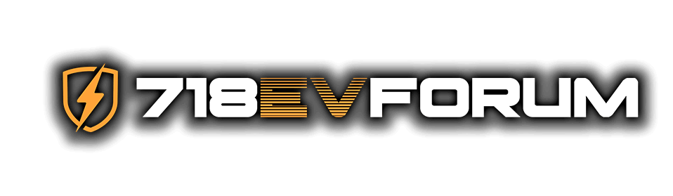 Porsche Cayman EV & Boxster EV Forum -- 718evforum.com